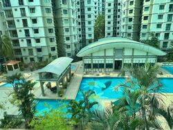Simei Green Condominium (D18), Condominium #615613761